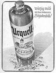 Urquell 1950.jpg
